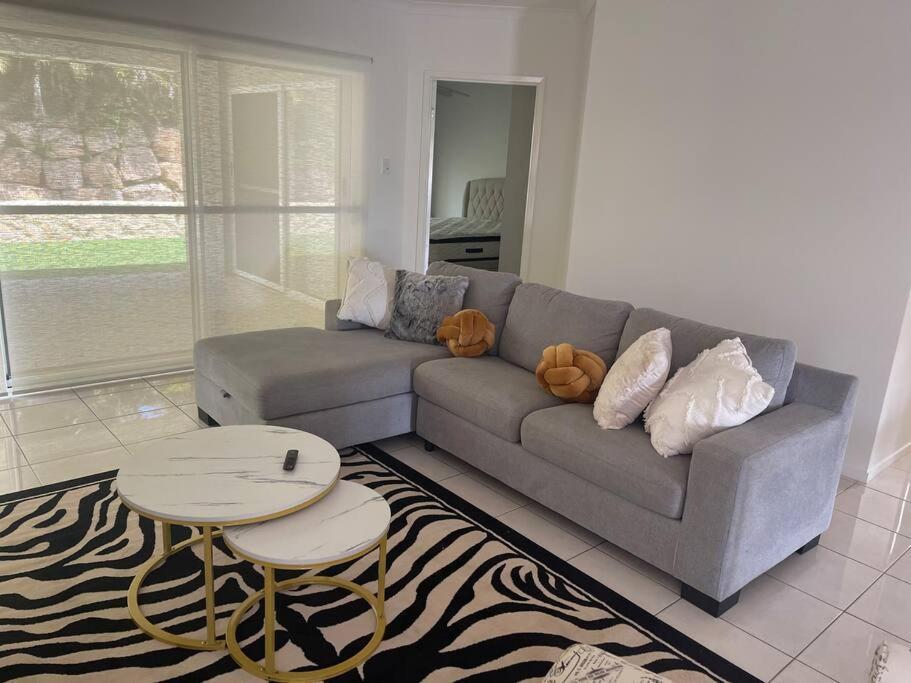 Holiday home Stunning Luxurious House North Lakes