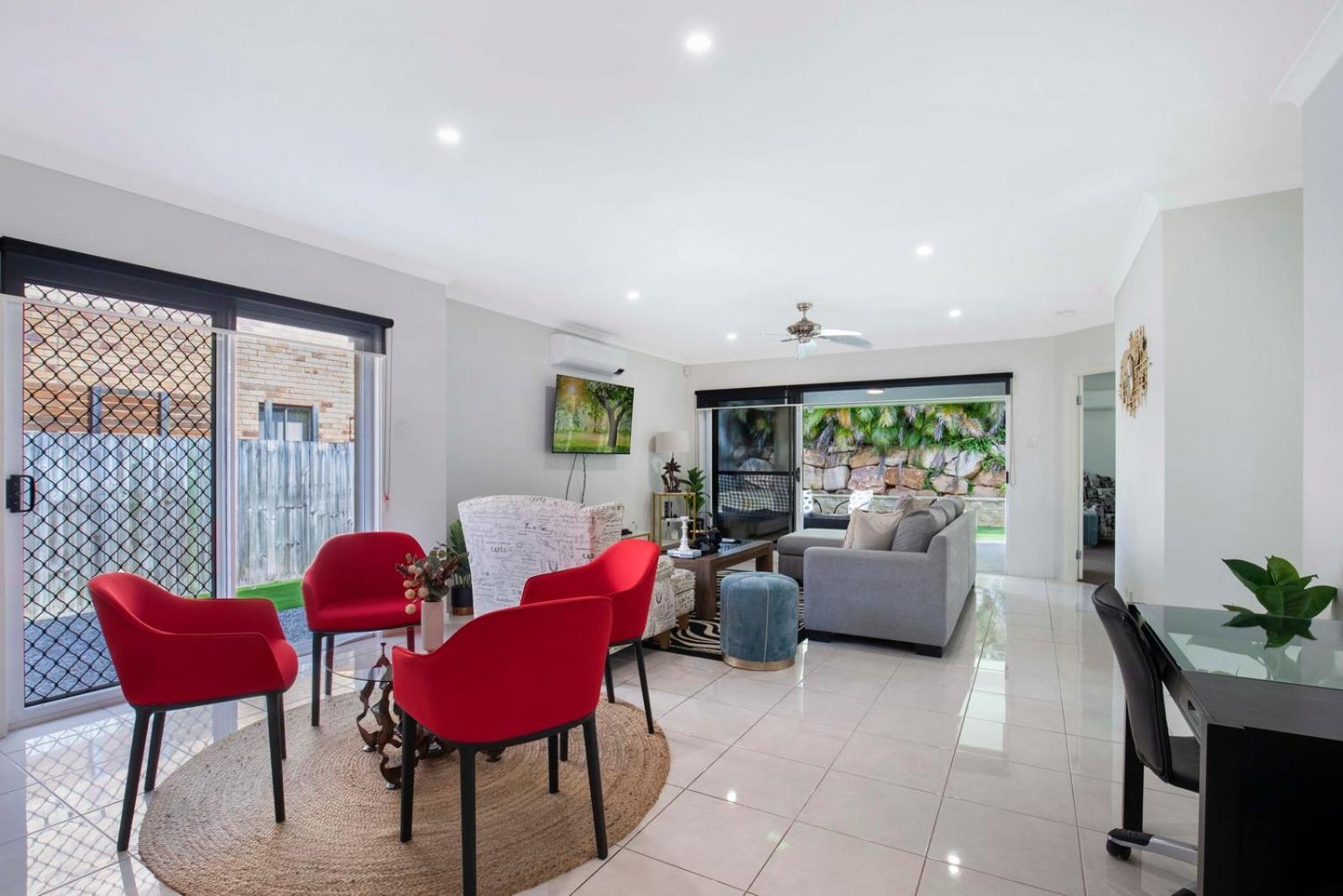 Holiday home Stunning Luxurious House *